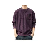 Сливовый цвет