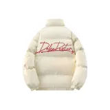 Бежево-абрикосовый (красный)