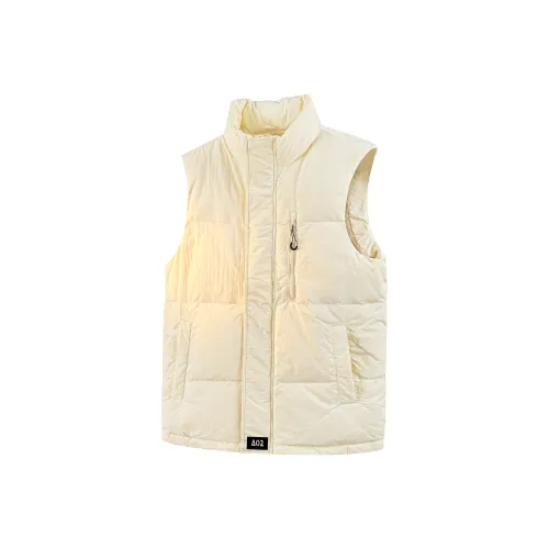 A02 Унисекс Пух