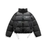 Чёрный [Улучшенное издание]