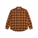 Жёлтая умбра