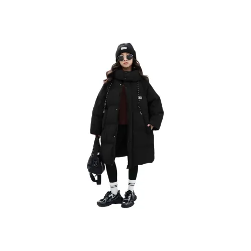 M JBABY Школьный возраст Топы