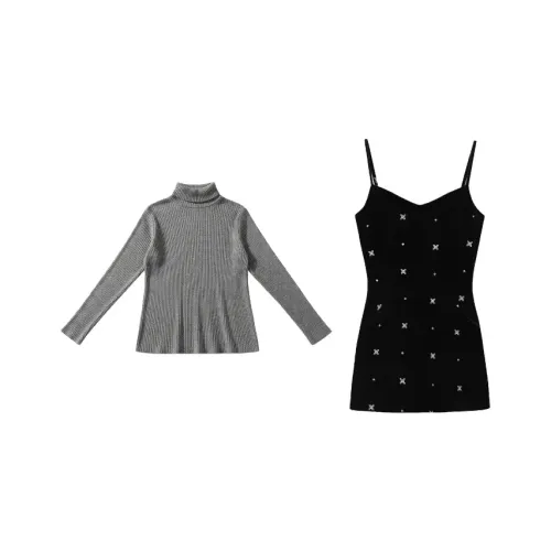 RTNH Женские Комплекты с Юбкой