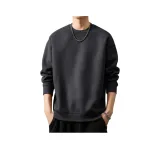 Темно-серый