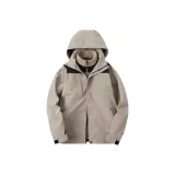 Бежевый/Черный