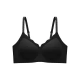 Премиум-классный черный