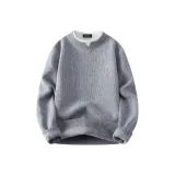 Темно-серый