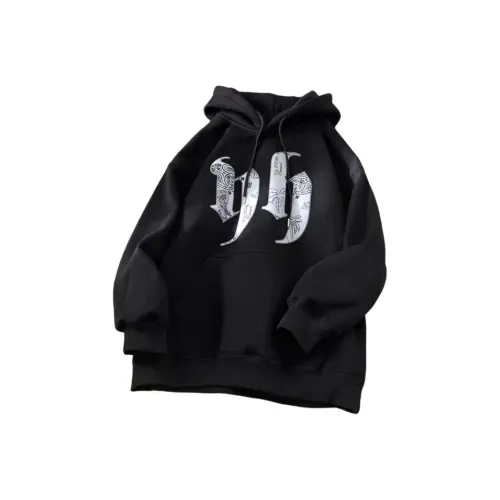 ONENINE34PM Мужские Свитшоты