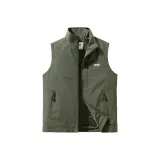 Армейский зеленый