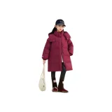 Розово-красный