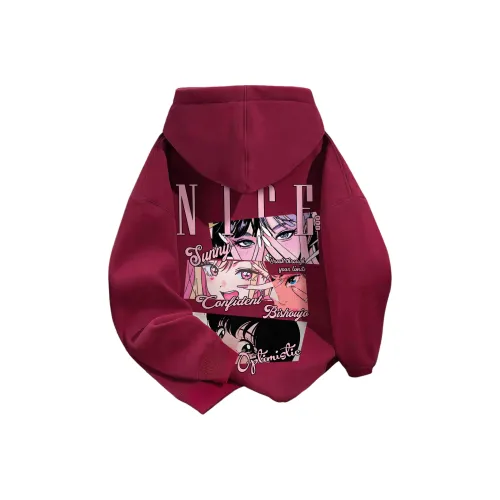 ONENINE34PM Мужские Свитшоты