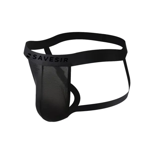 ZHENGJIUXIANSHENG Мужской стринг