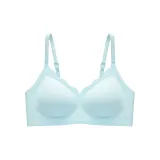 Тиффани блю