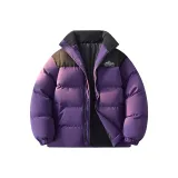 Фиолетовый