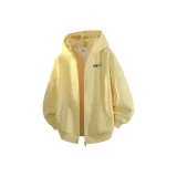 Светло-жёлтый