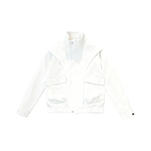 Izexx Мужские Куртки