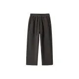 Армейский зеленый, стандартный (улучшенный)