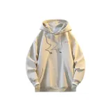 Абрикосовый