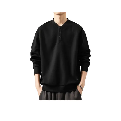 Izexx Мужские Свитшоты