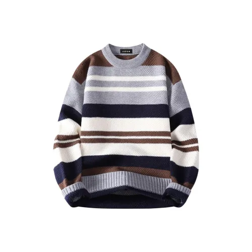 BEIOUGONGLVE Унисекс Трикотаж