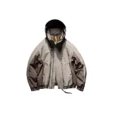 Дым Чай Фиолетовый