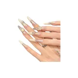 M[Пухлые руки/Рука Большая/]16-12-13-12-10