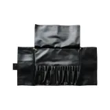 24 глазка, мешок для хранения, ПУ (полиуретан) - двойная сетка, сетчатый карман