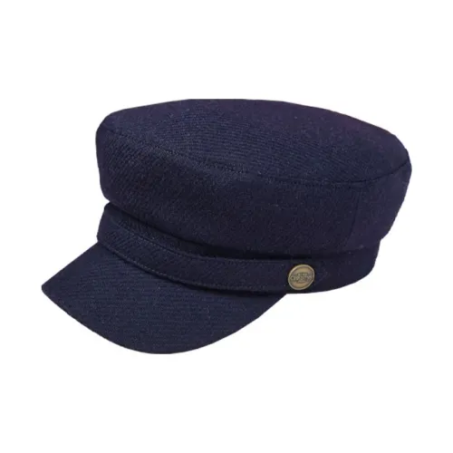 Christys Береты Унисекс