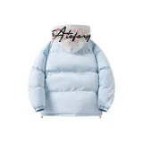 Дальний Небесный Лазурь [В комплекте с высококачественным свитшотом]