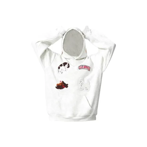 GENT LORE Унисекс Свитшоты