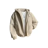 Абрикосовый