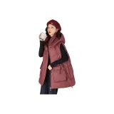 Ангорский красный