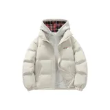 Бежевый абрикос (одиночный верх)