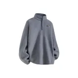 Светло-серый