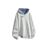 Туманно-серый