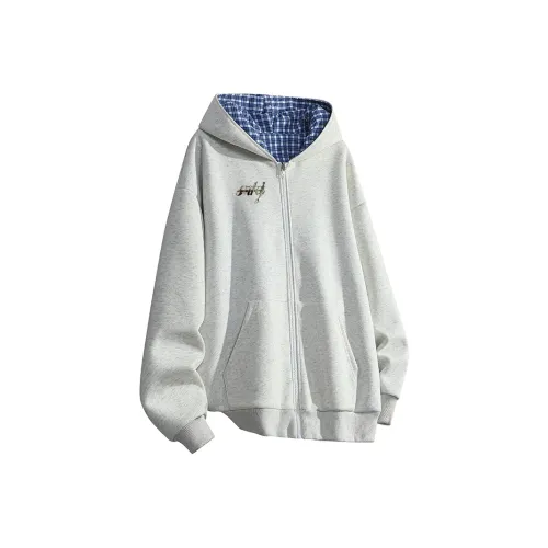 SRKJ Унисекс Свитшоты