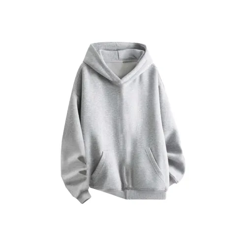 Michael Rock Унисекс Свитшоты