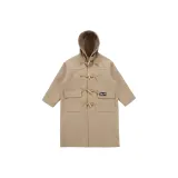 Овсяной (Съемная этикетка, дизайн) [Улучшенный термический утепленный]