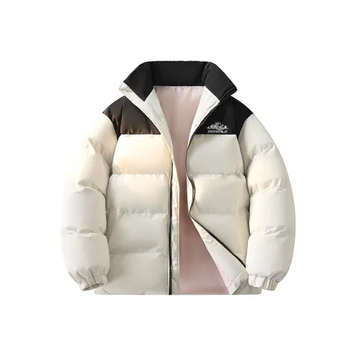 AIRWALK Унисекс Пуховики