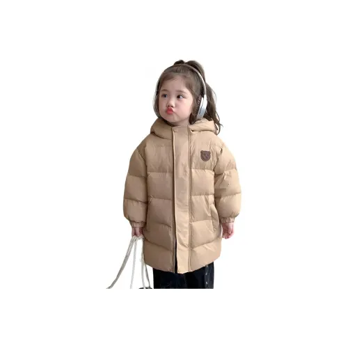 NOME Little Kids Топы