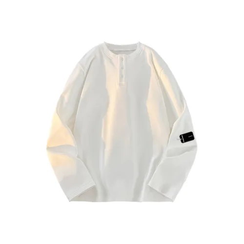 Freshclean Унисекс T-рубашки