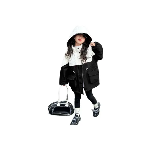 M JBABY Школьный возраст Топы