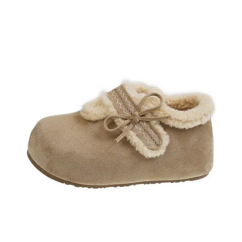 AFJI Низкий топ Повседневная обувь Женская