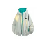 Gray Green (DIY Badge)  
Серый Зеленый (DIY Значок)