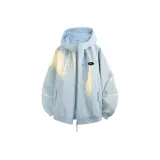 Moonlight Blue (Аксессуары для самостоятельного изготовления)