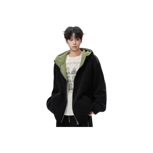 ONE PIECE Унисекс Свитшоты