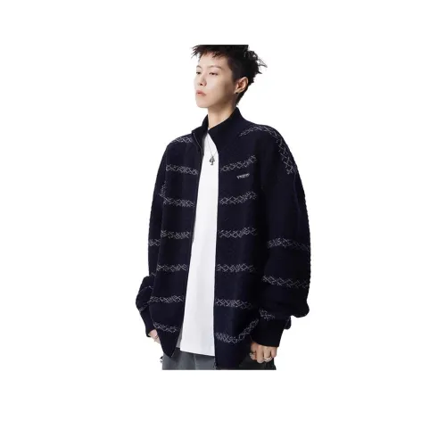 VNHP Унисекс Трикотаж