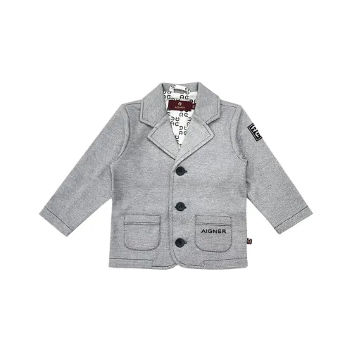 Aigner Куртки и Пальто для Малышей и Детей дошкольного возраста