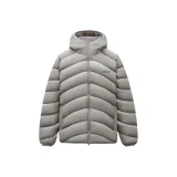 Абрикосовый