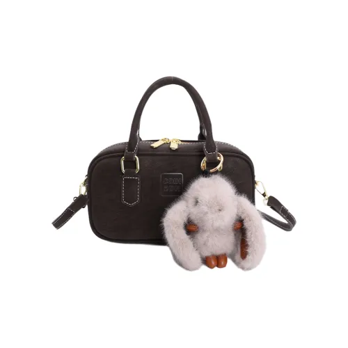 YILV ПУ (полиуретан) Сумка Стандартная Женская Многоцветная